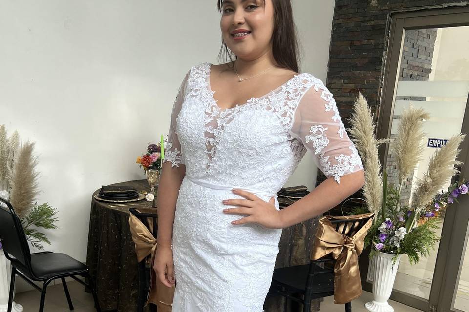 Leonor