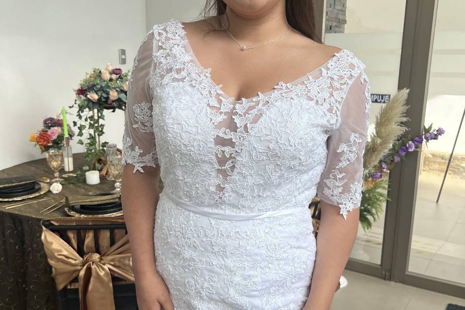 Leonor