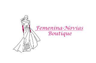 Femenina Novias Boutique
