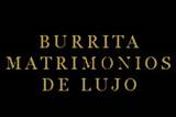 Burrita Matrimonios de Lujo