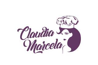 Claudoia Marcela logo