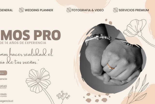 AV Producciones