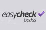 Logo Easycheck