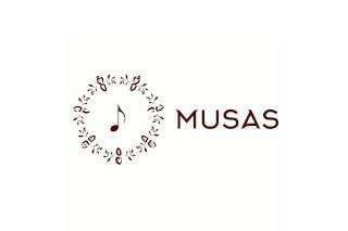Musas Music