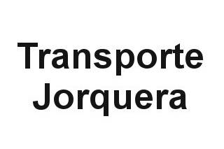 Transporte Jorquera