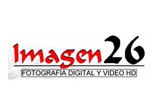 Imagen26 logo