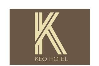 Keo Hotel