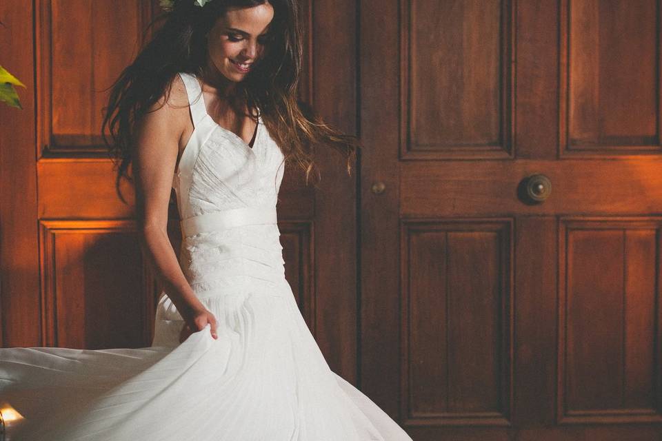 Bodas