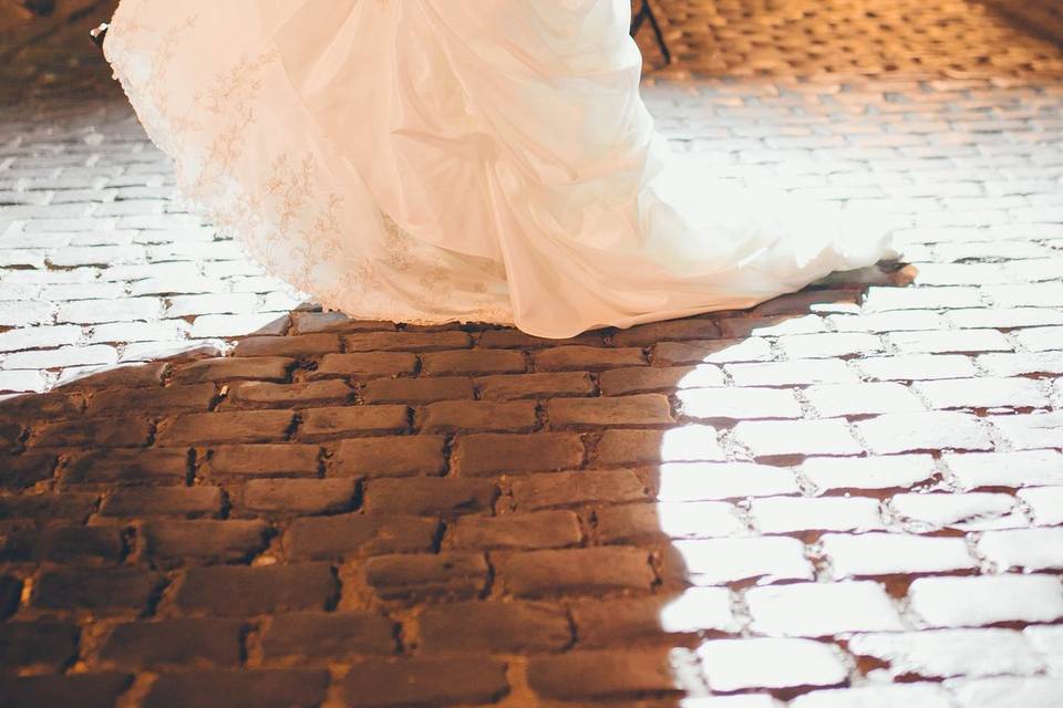 Mai photography