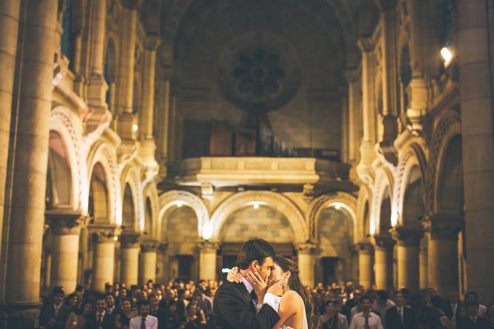Bodas