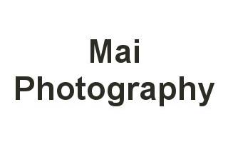 Mai photography logo
