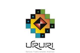 Ururi