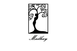 Logo Madhay