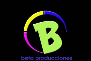 Beta Producciones Chile