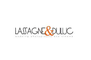 Lassagne&Duluc