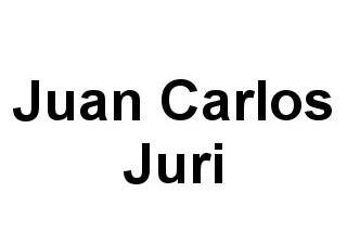 Juan Carlos Juri