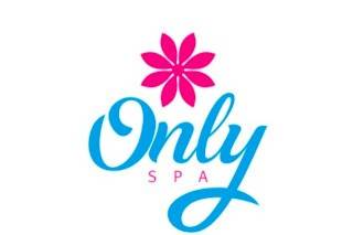 Only Spa