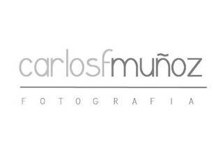 Carlos F Muñoz Fotografía