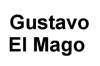 Gustavo El Mago