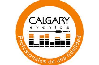 Calgary Eventos