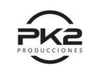 PK2 Producciones