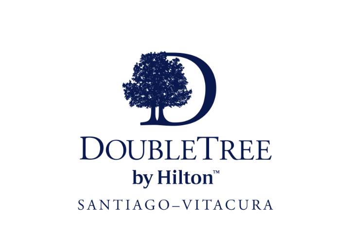 DoubleTree by Hilton Vitacura