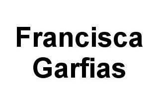 Francisca Garfias logo