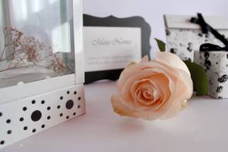 Alondra Invitaciones 1