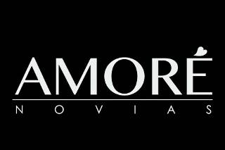Novias Amoré
