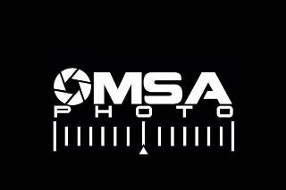 OMSA Photo logo