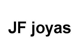 Logo JF joyas