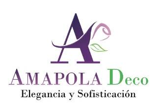 Logotipo de la empresa