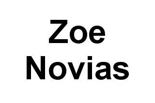 Zoe Novias