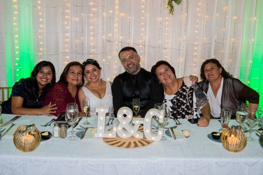 Familia