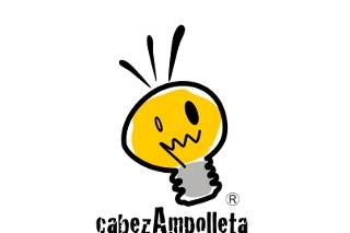 CabezAmpolleta logo