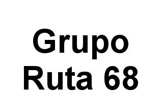 Grupo Ruta 68 logo