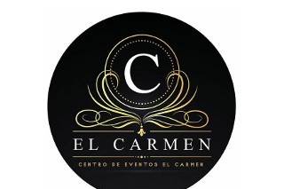 Logo el carmen