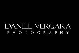 Daniel Vergara Photography