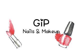 GiP Nails & Makeup
