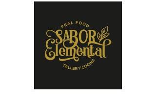 Logo Sabor Elemental