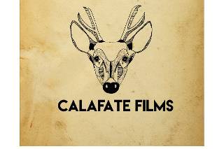 Calafate Films