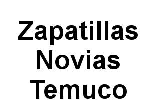 Zapatillas Novias Temuco