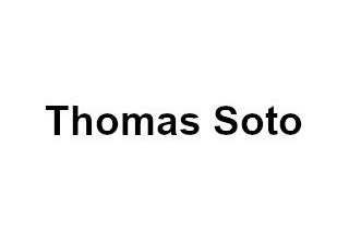 Thomas Soto