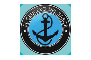 El Crucero del Sabor logo