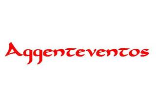 Aggenteventos logo