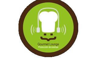 Gourmet Lounge