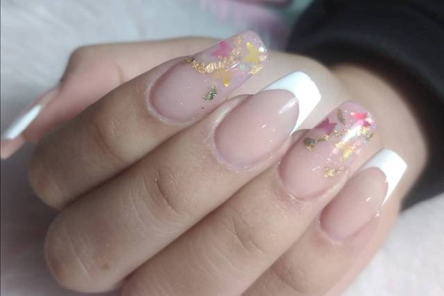 Diseños variados