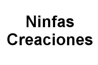 Ninfas Creaciones