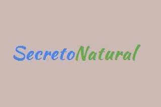 Secreto Natural