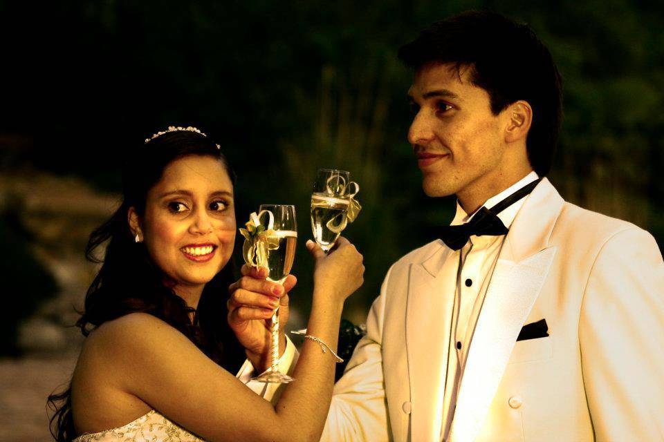 Brindis